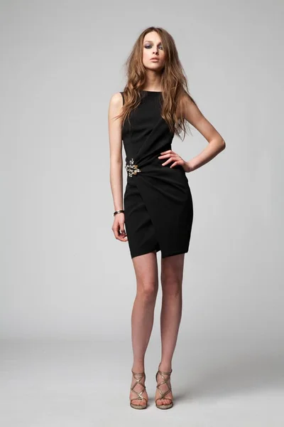 Look 20